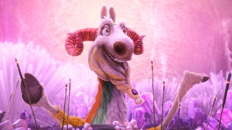 ice age, ice age 5, movies, animated movies, 2016 movies