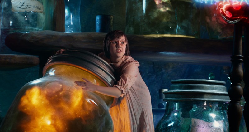 the bfg, movies, 2016 movies