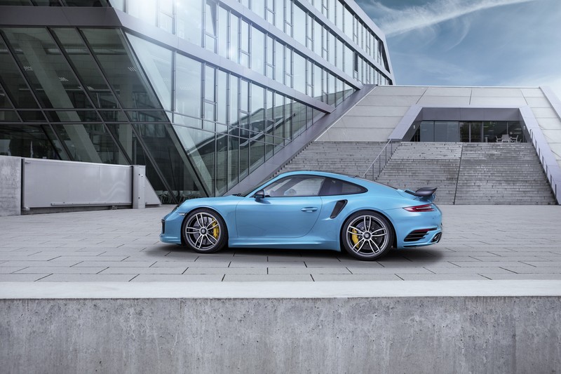 porsche 911, porsche, cars