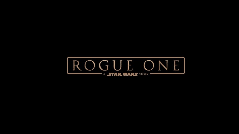 rogue one a star wars story, movies, star wars, 4k, 2016 movies, poster