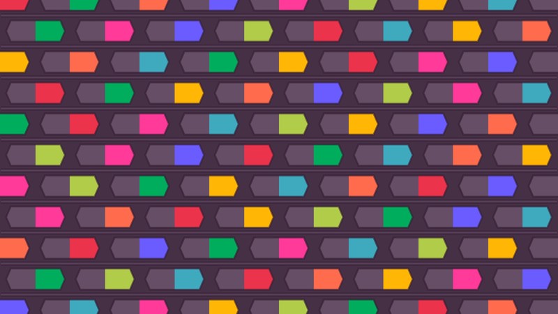 texture, colorful, abstract, artist