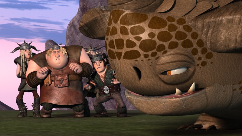 animated movies, cartoons, tv shows