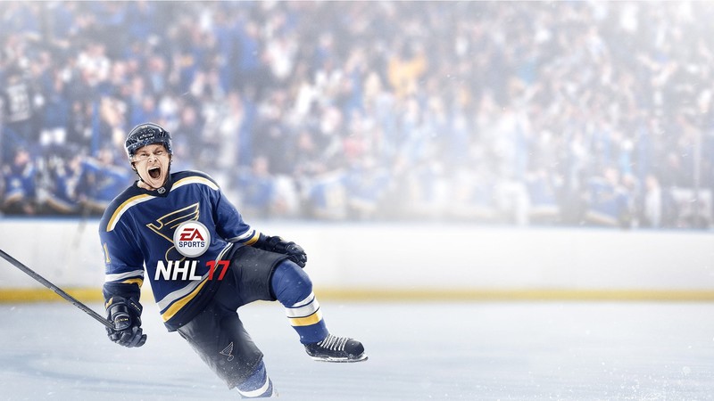 nhl17, games, ea games