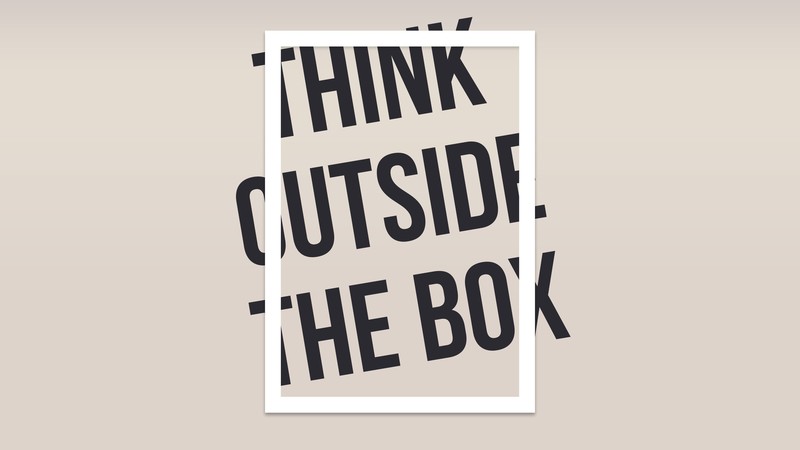 typography, inspiration, comments, message, msg