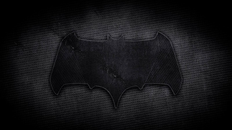 batman, super heroes, logo