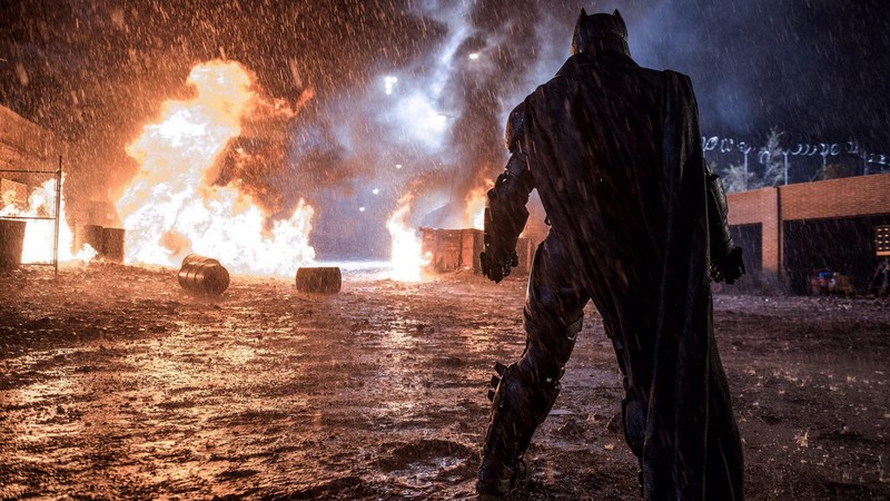 batman, super heroes, movies, batman vs superman