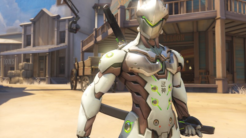 overwatch, games, xbox games, ps games, pc games, deviantart