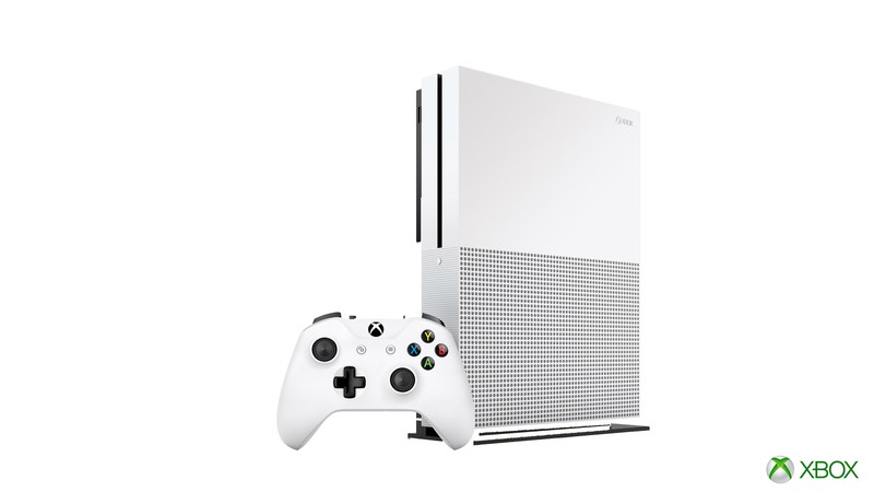 xbox, computer, console