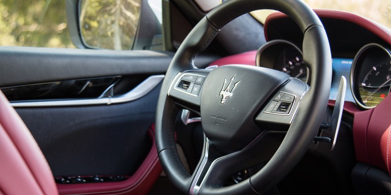 maserati levante, cars, maserati, 2016 cars