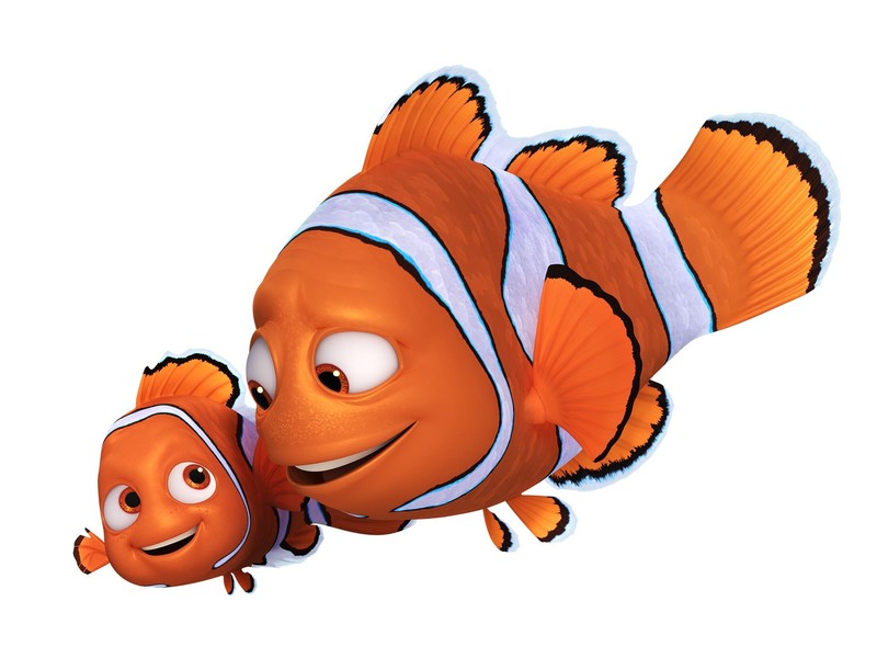 finding dory, movies, animated movies
