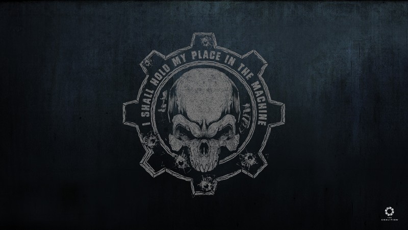 gears of war 4, xbox games, games, pc games, ps games