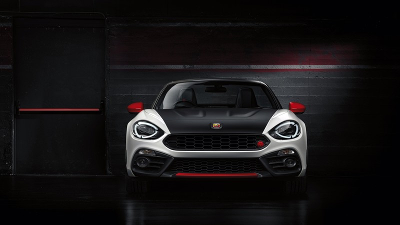fiat, cars