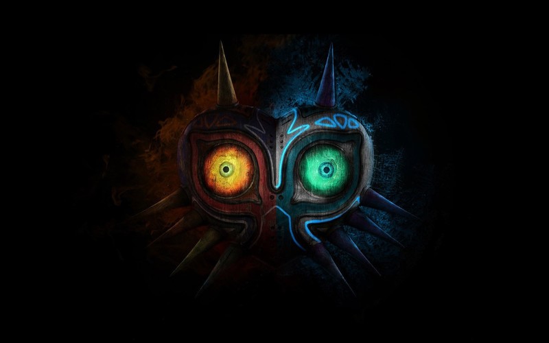 the legend of zelda, games, 2017 games