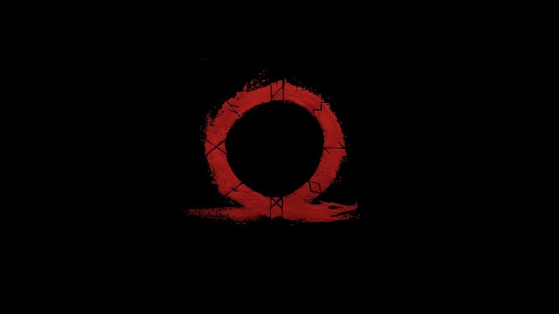 god of war 4, god of war, 2017 games, games, ps games