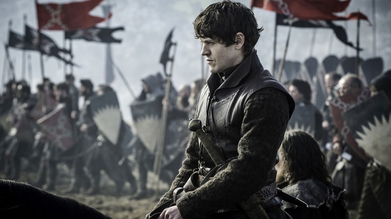 game of thrones, tv shows