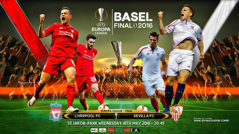sports, football, soccer