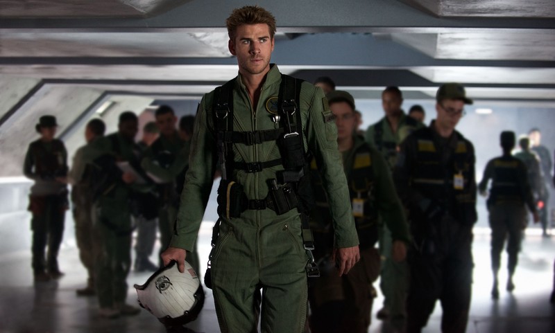 independence day resurgance, movies, 2016 movies