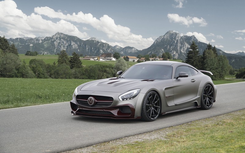 mercedes, mercedes benz, cars, amg