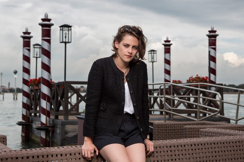 kristen stewart, celebrities, girls