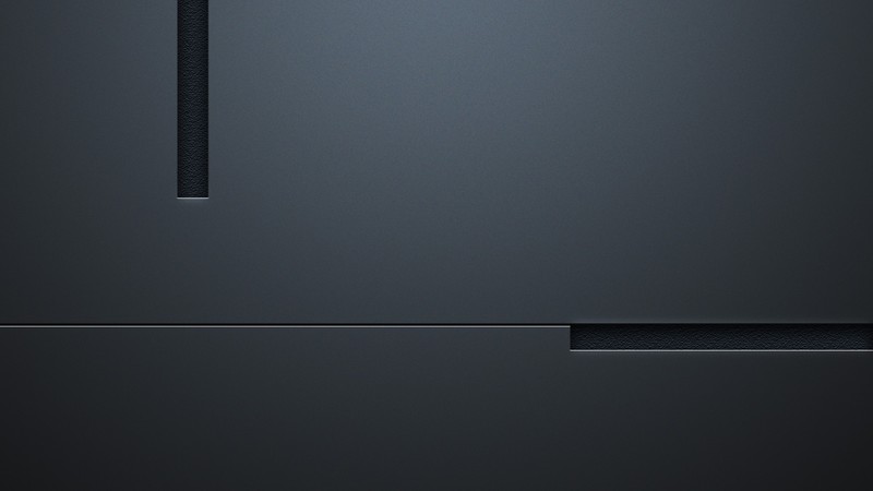 minimalism, artist