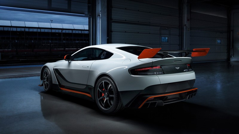 aston martin, cars