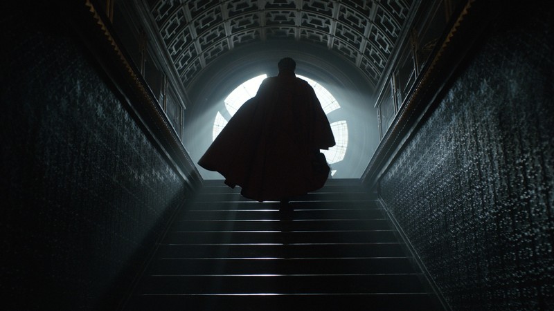 doctor strange, 2016 movies, movies