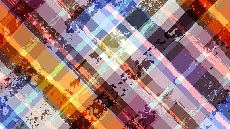 abstract, 4k, simple background
