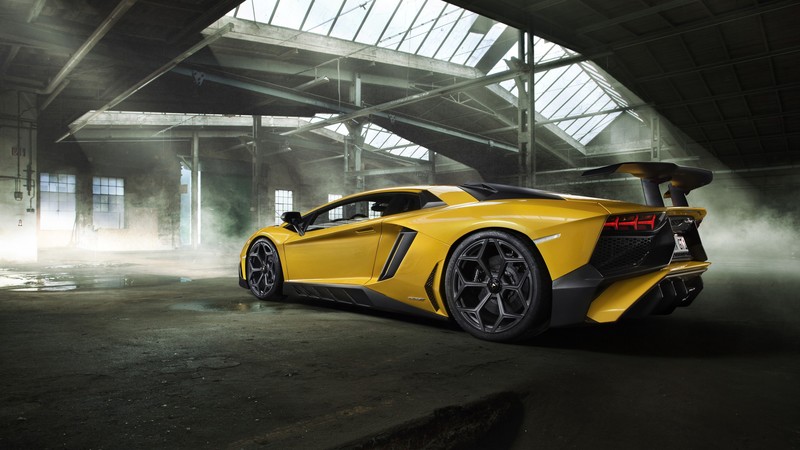 lamborghini, lamborghini aventador, cars