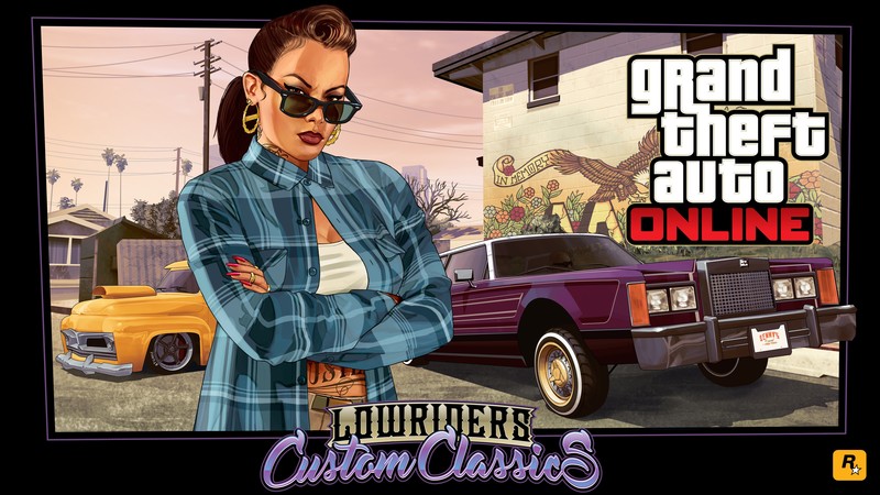 gta 5, games, pc games, xbox games, ps games