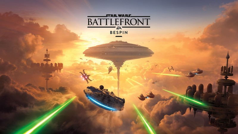 star wars battlefront, ea games, pc games, xbox games, games, art
