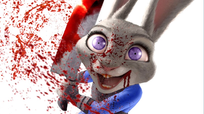 zootopia, movies, animated movies, cartoons, 2016 movies, artwork