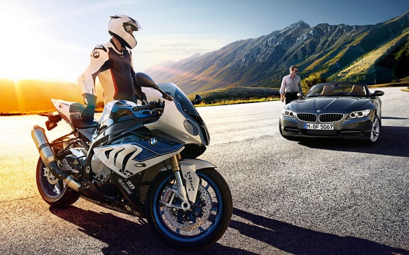 bmw s1000rr, bmw, bikes, hd, cars