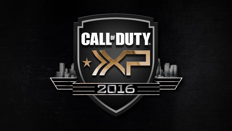 call of duty, games
