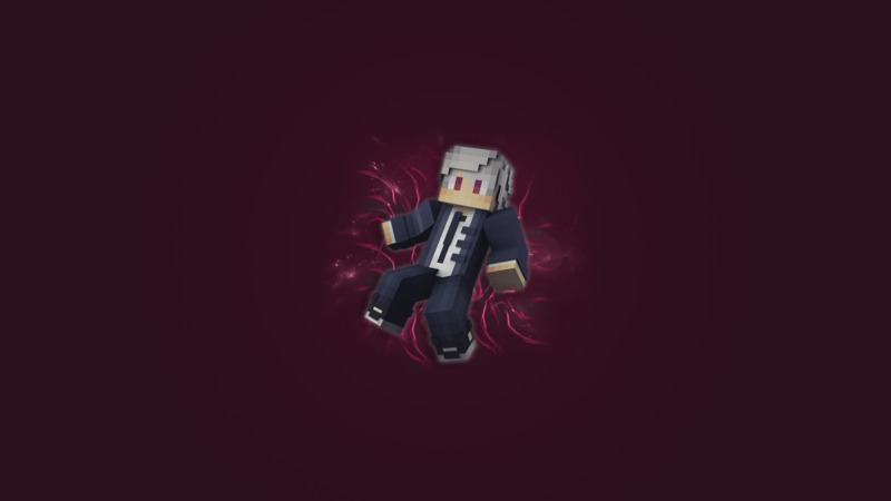 minecraft, games