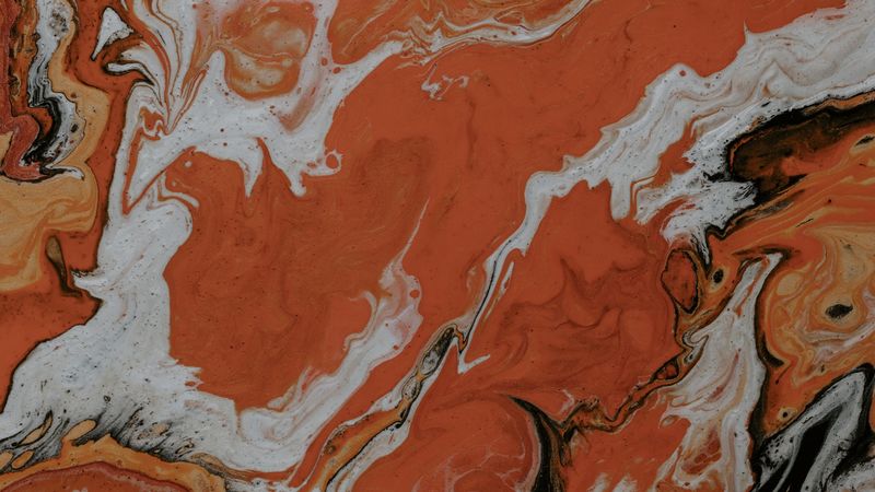 stains, texture, paint, abstraction, 4k
