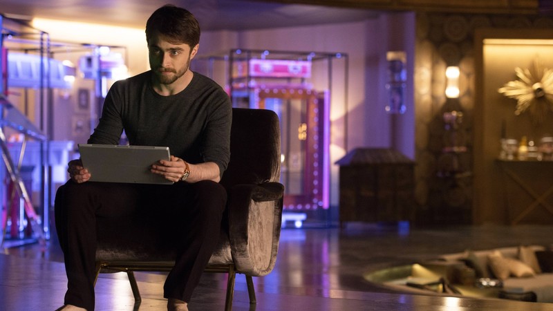 now you see me 2, movies, 2016 movies