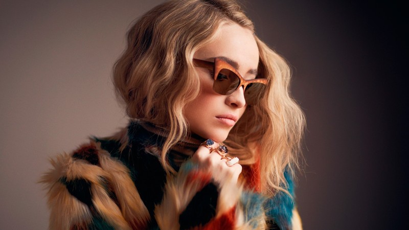 sabrina carpenter, celebrities, girls, music, singer
