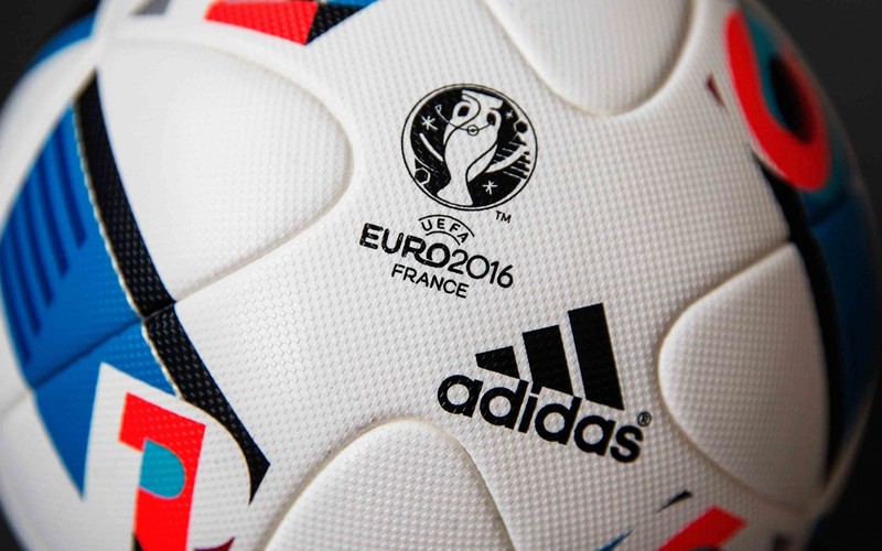 football, sports, adidas