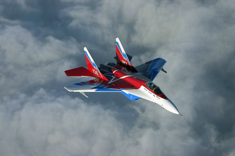 planes, military