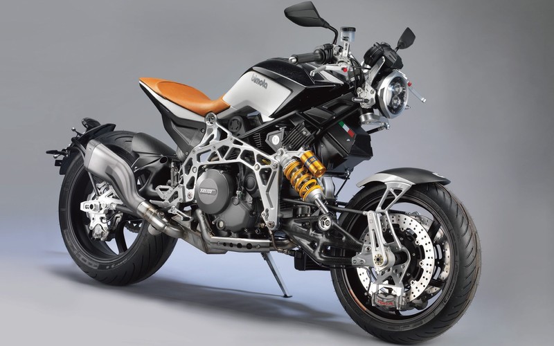 bimota, motorcycle, bikes