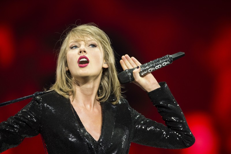 taylor swift, music, celebrities, singer