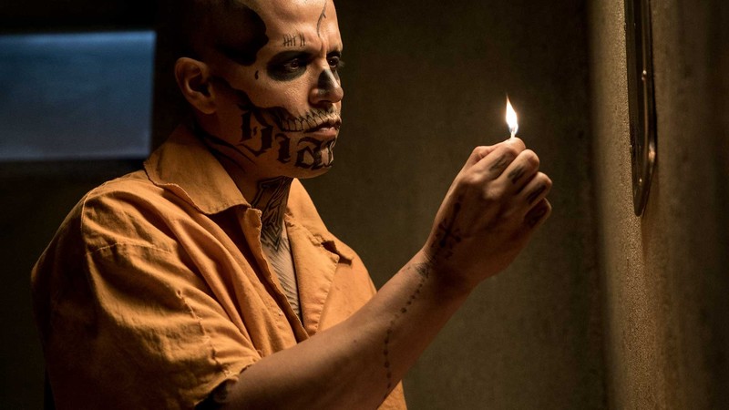 suicide squad, movies, 2016 movies