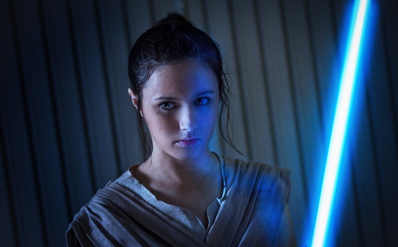 cosplay, star wars, movies