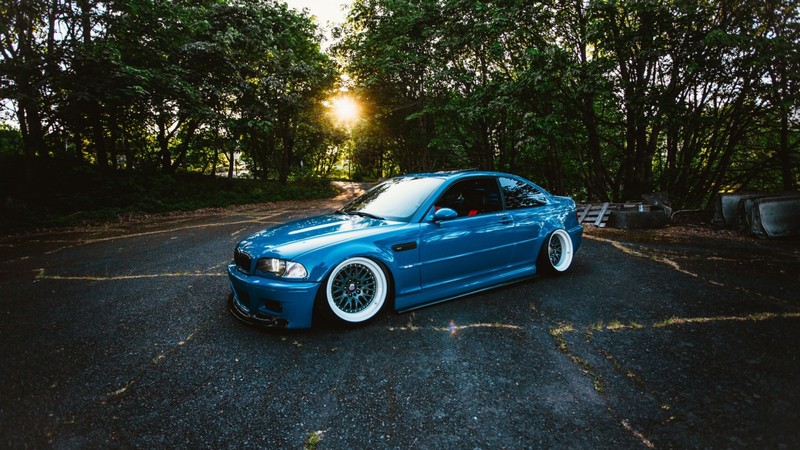 bmw, bmw m3, cars, custom