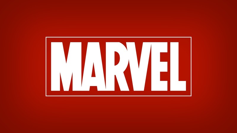 marvel comics, marvel, logo