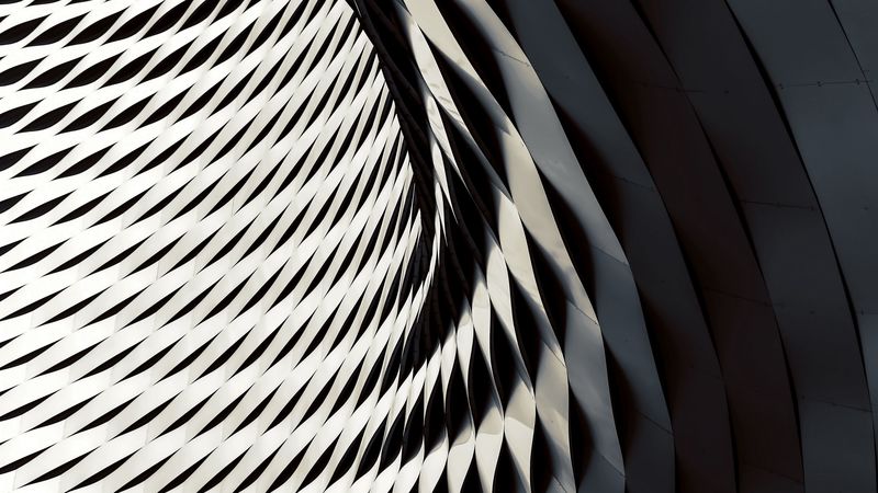 architecture, wall, texture, shape, seamless, 4k