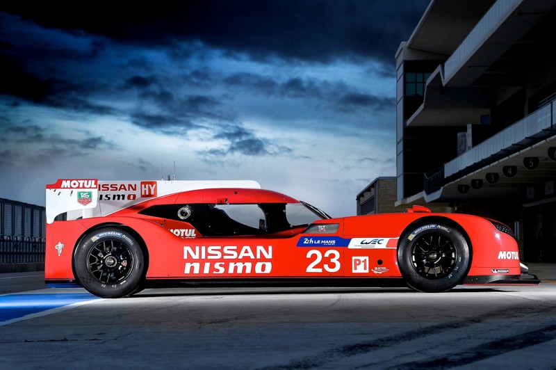 nissan, nissan gtr, cars
