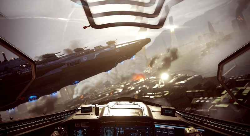 battlefield 1, 2016 games, pc games, ps games, xbox games