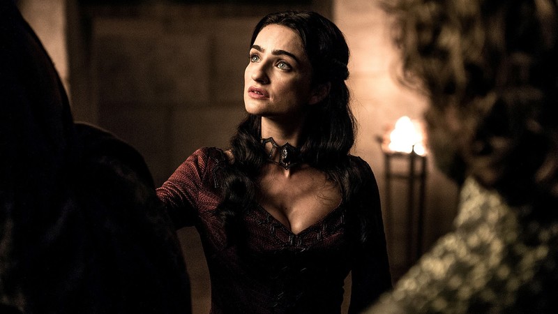 game of thrones, tv shows