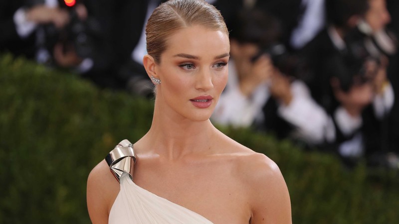 rosie huntington whiteley, celebrities, girls